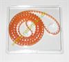 SHUTTLE TIMING BELT XL564